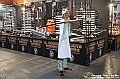VBS_3876 - Inaugurazione XXIX edizione di Torino Comics